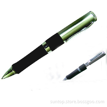 USB  PEN  DRIVER
